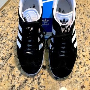 Adidas Gazelle Sneakers